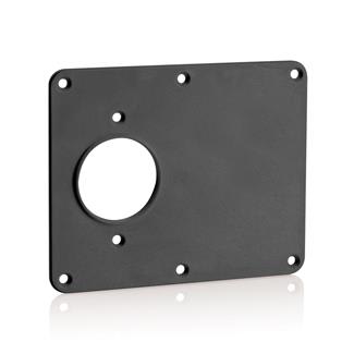 LEVITON 3261-E