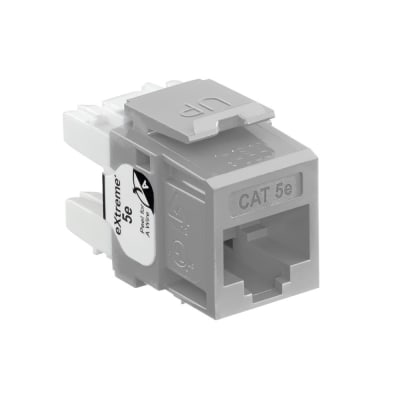 LEVITON 5G110-RG5