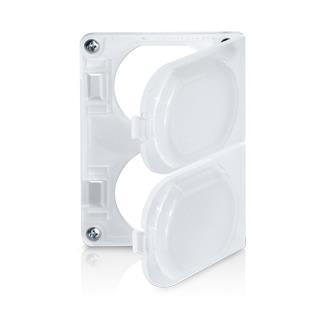LEVITON 5300M-CVR