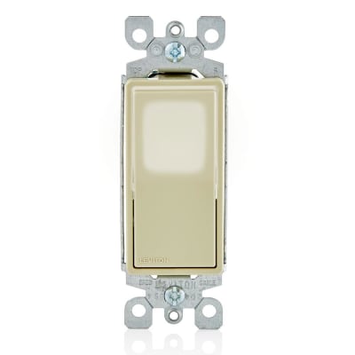 LEVITON L5611-2I