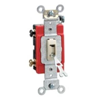 LEVITON 1222-2IL