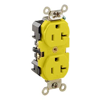 LEVITON 53CM-62
