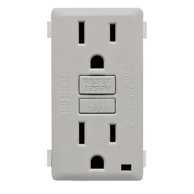 LEVITON RKG15-PG