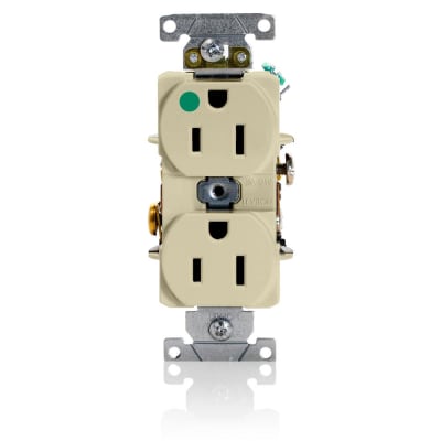 LEVITON 8200-HI