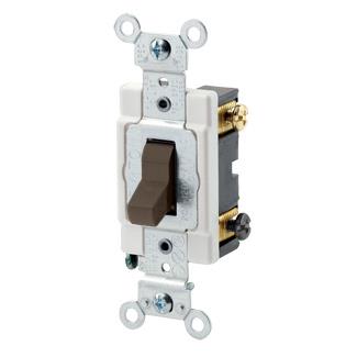 LEVITON CSB4-15