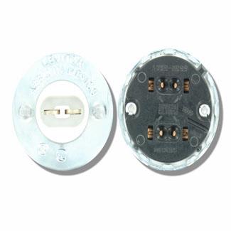 LEVITON 524