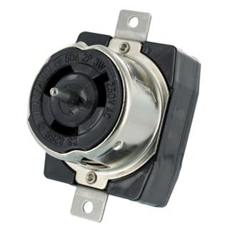 LEVITON CS8269