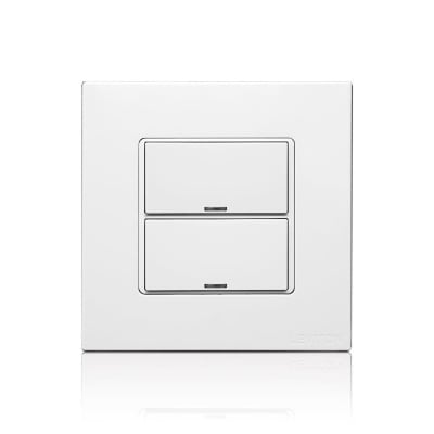 LEVITON CKDBK-20W