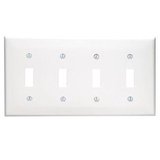 LEVITON 80712-W