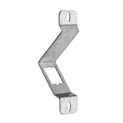 LEVITON 49223-BA5