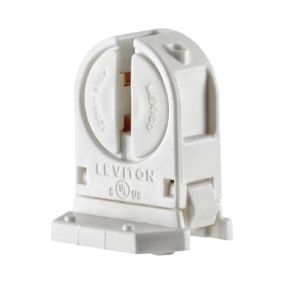 LEVITON 13654-SNP