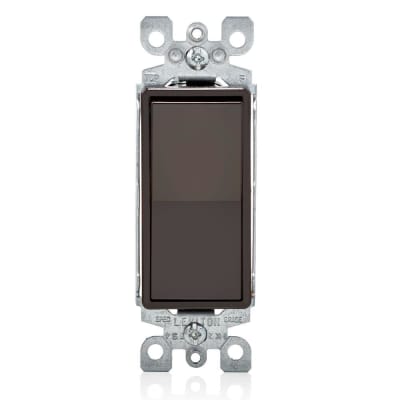 LEVITON 5603-2