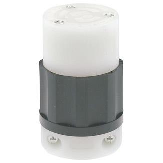 LEVITON C2623-PLC