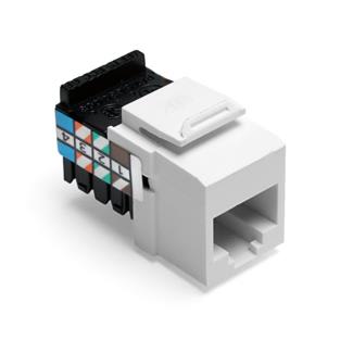 LEVITON 41108-RW8