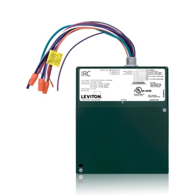 LEVITON MZD30-101