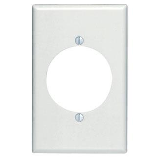 LEVITON 80528-W