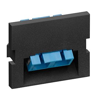 LEVITON 41294-2CE
