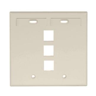 LEVITON 42080-3IP