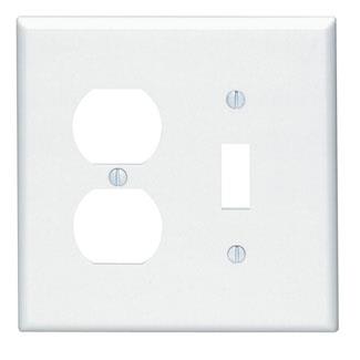 LEVITON 80505-W