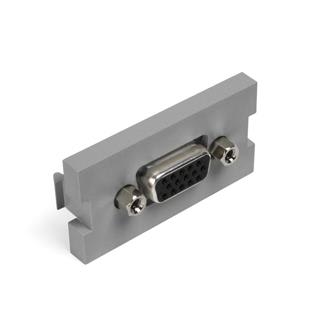 LEVITON 41293-HDG