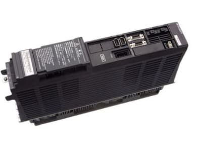 MITSUBISHI MDS-DH2-V1-40
