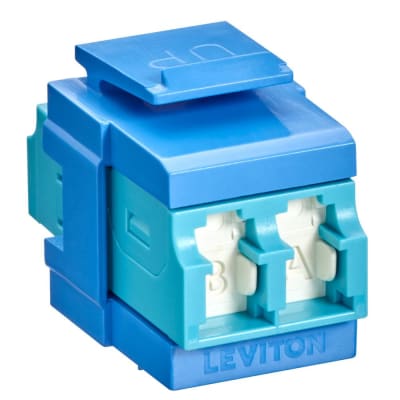 LEVITON 41086-LLL
