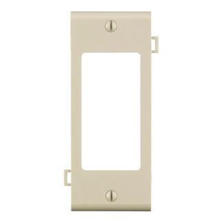 LEVITON PSC26-T