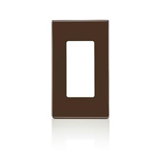 LEVITON 80301-S0