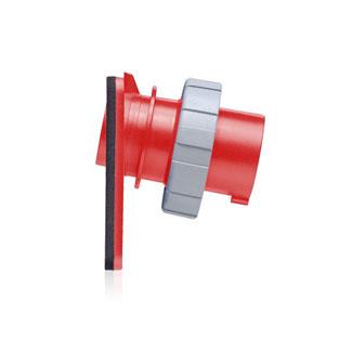 LEVITON 320B7W