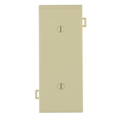 LEVITON PSC14-I