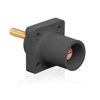 LEVITON 16R23-4UE