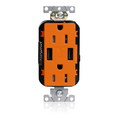 LEVITON M56AA-O
