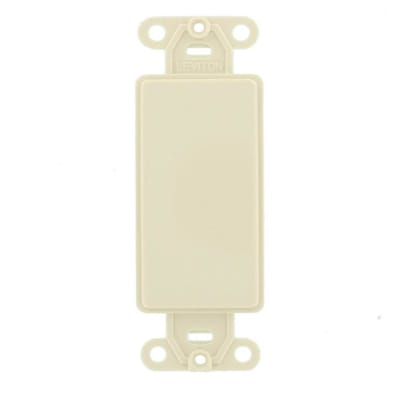 LEVITON 80414-T