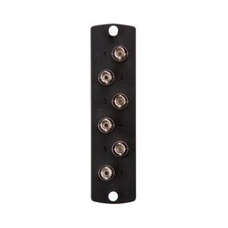 LEVITON 5F100-6MT