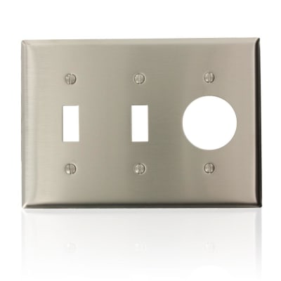 LEVITON 84088-40