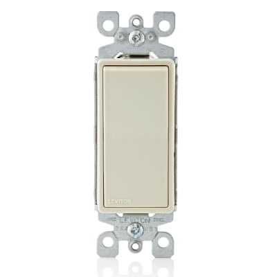 LEVITON 5601-2T