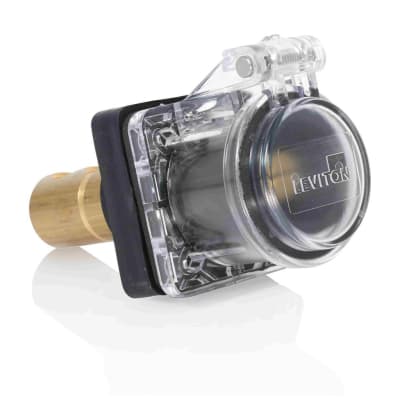 LEVITON 16S31-UCL