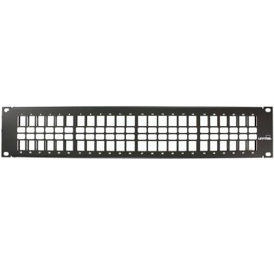 LEVITON 49355-H48