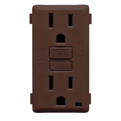 LEVITON RKG15-WB
