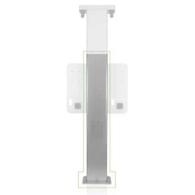 LEVITON EPCM1-OF3