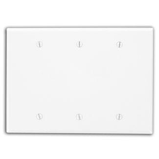 LEVITON 80533-W
