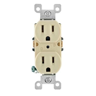 LEVITON 5248-ICP