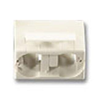 LEVITON 49886-DLM