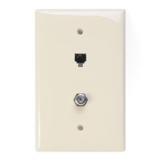 LEVITON 40539-CMT