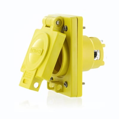 LEVITON 69W81