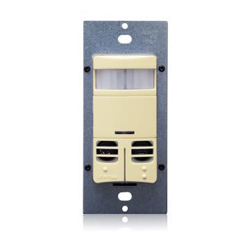LEVITON OSSMD-GAI