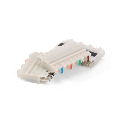 LEVITON 49104-IDC