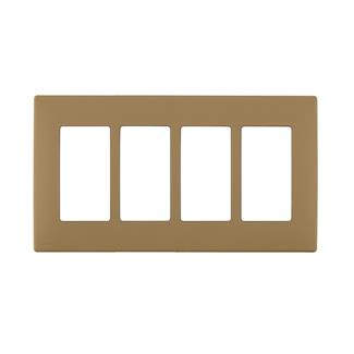 LEVITON REWP4-WC