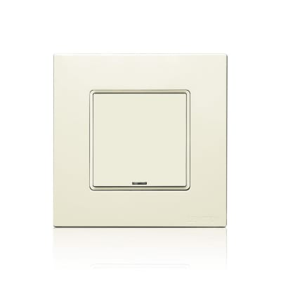 LEVITON CKDBK-10T