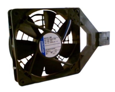 SIEMENS 6ES7408-1TA00-6AA0